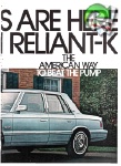 Plymouth 1980 059.jpg